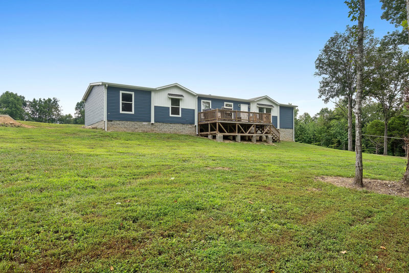 6221 Austin Peay Hwy, Westmoreland, TN 37186