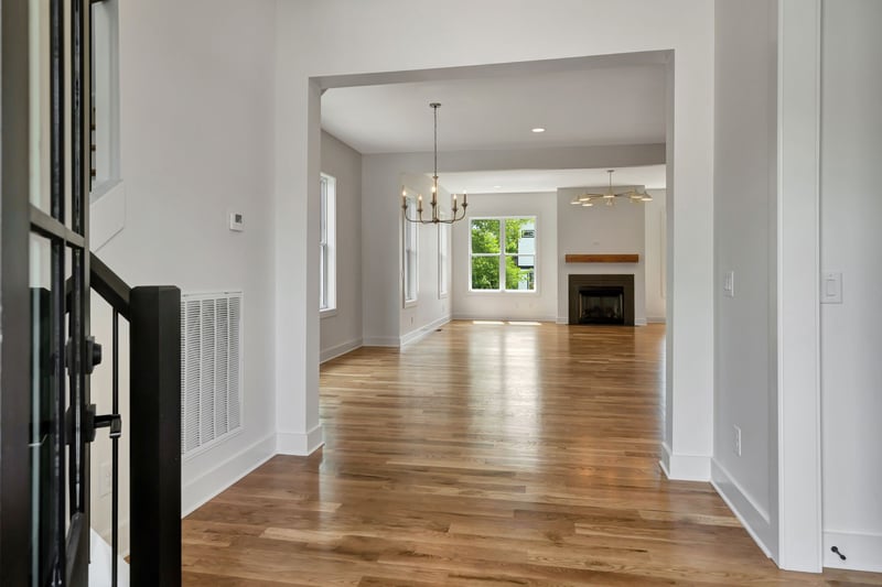 1903 Cephas St, Nashville, TN 37208