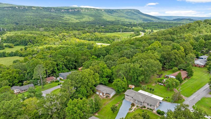 588 Tinker Bell Cir, Flintstone, GA 30725