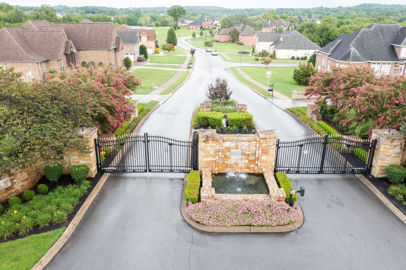 302 Stonebrook Pt Lot 16, Lebanon, TN 37087