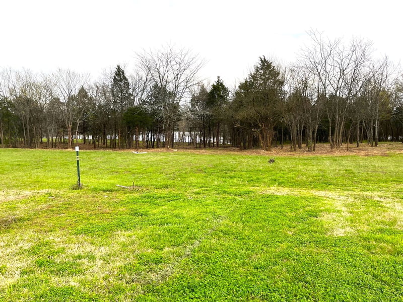 302 Stonebrook Pt Lot 16, Lebanon, TN 37087