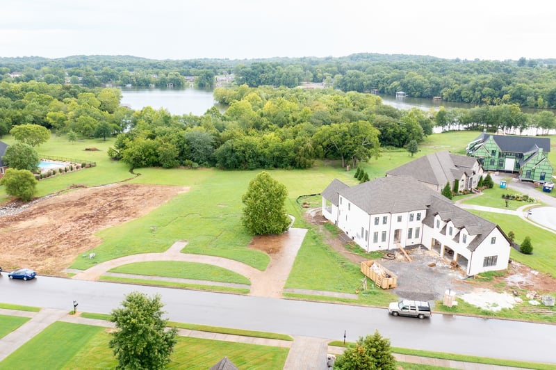 302 Stonebrook Pt Lot 16, Lebanon, TN 37087