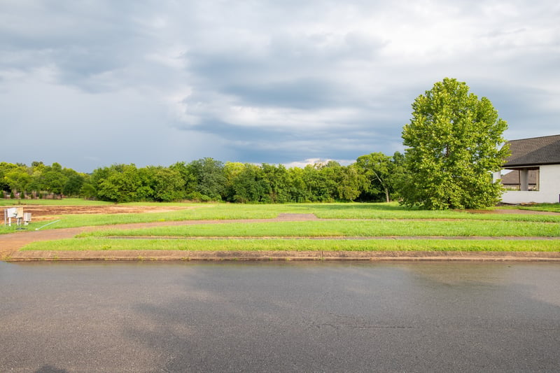 302 Stonebrook Pt Lot 16, Lebanon, TN 37087