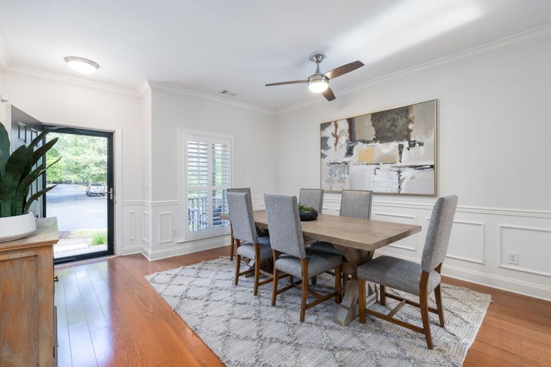1406 Burnside Dr, Franklin, TN 37067