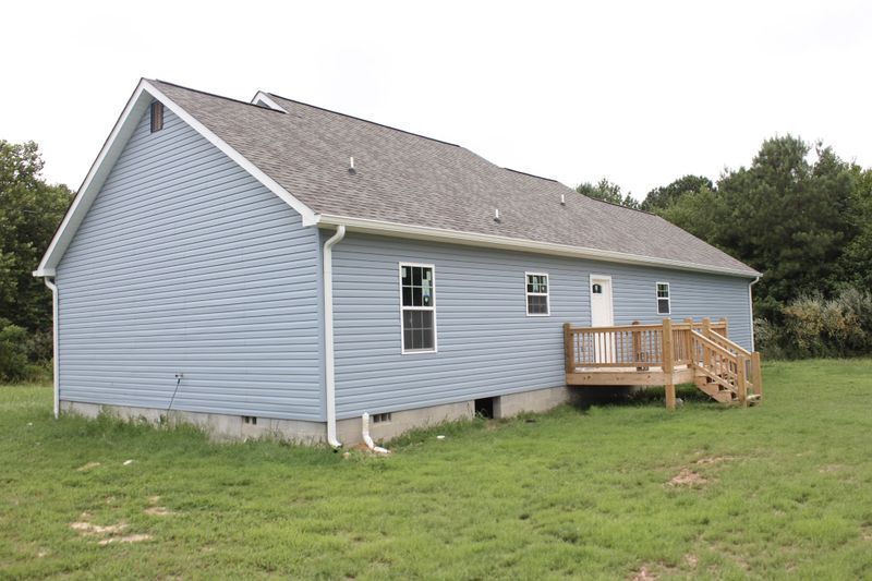 920 Michaels Rd, Trenton, GA 30752