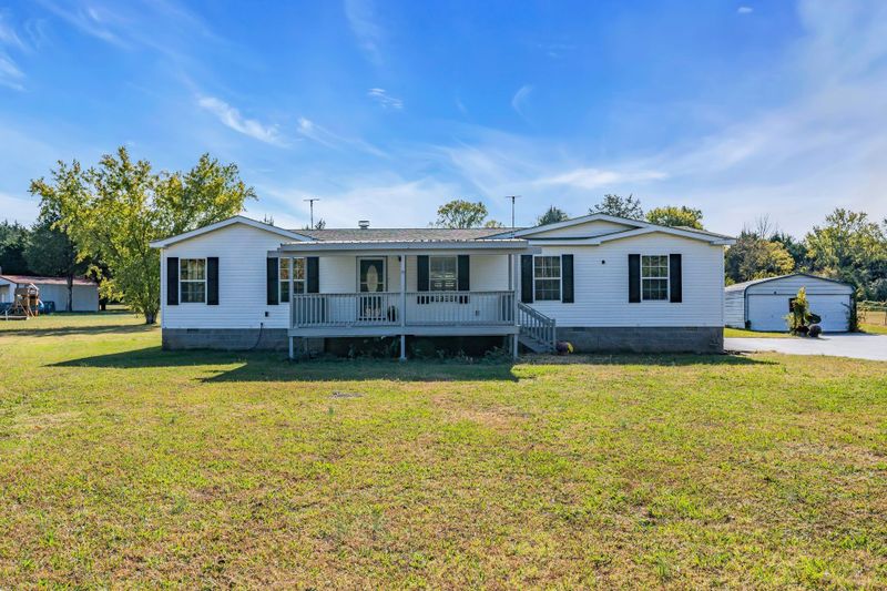 9914 Debra Dr, Murfreesboro, TN 37129