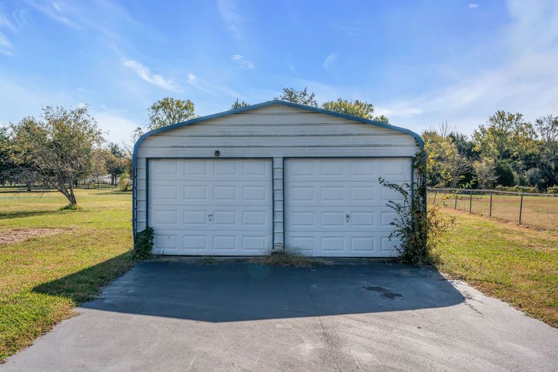9914 Debra Dr, Murfreesboro, TN 37129