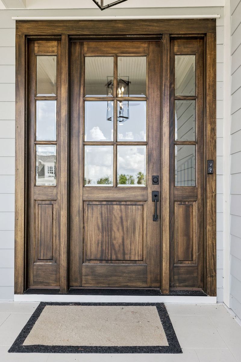 1037 William St, Franklin, TN 37064