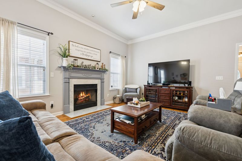 610 Village Green Cir, Murfreesboro, TN 37128