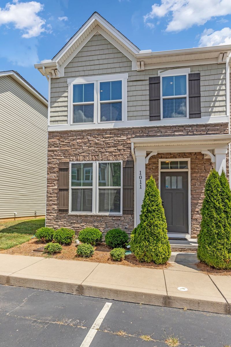 4316 Summercrest Blvd #1011, Antioch, TN 37013