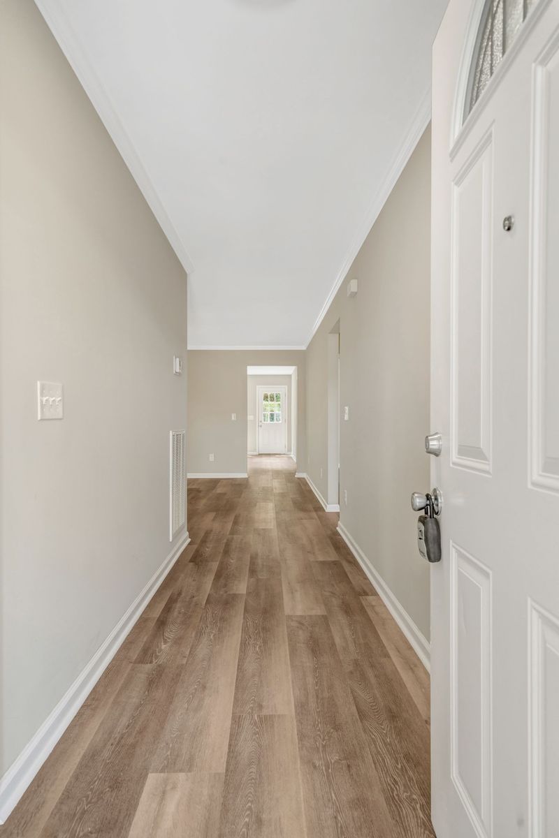 406 Matthews Ct, Nashville, TN 37207