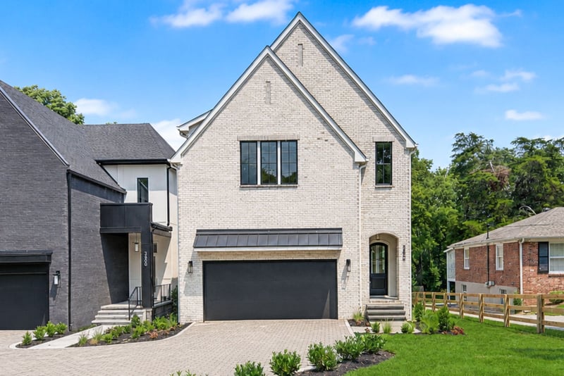 3804 Harding Pl, Nashville, TN 37215