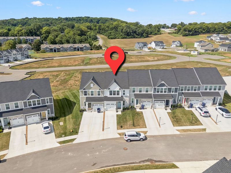 1825 Goldsberry St, Columbia, TN 38401