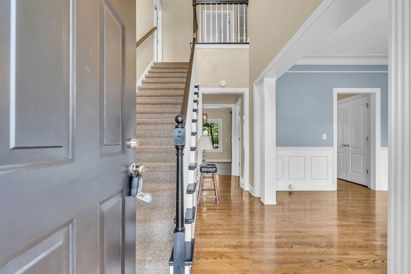 2158 Oak Hill Dr, Murfreesboro, TN 37130