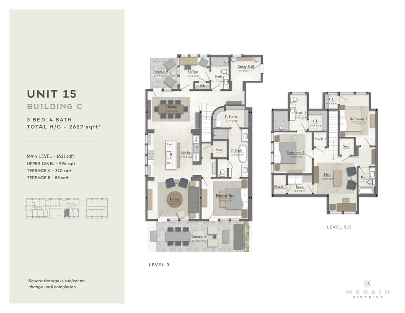 805 Columbia Ave #15, Franklin, TN 37064