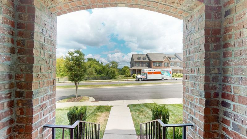 147 Grandstand Blvd, Gallatin, TN 37066