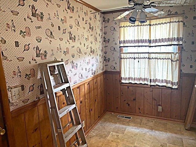 2909 Mcgavock Pike, Nashville, TN 37214