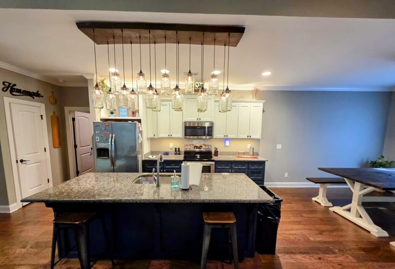 503 Sentry Oaks, Chickamauga, GA 30707