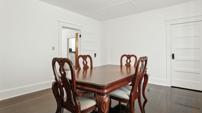 3730 Park Ave, Nashville, TN 37209