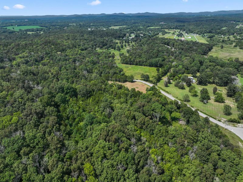 4970 Cranor Rd, Murfreesboro, TN 37130