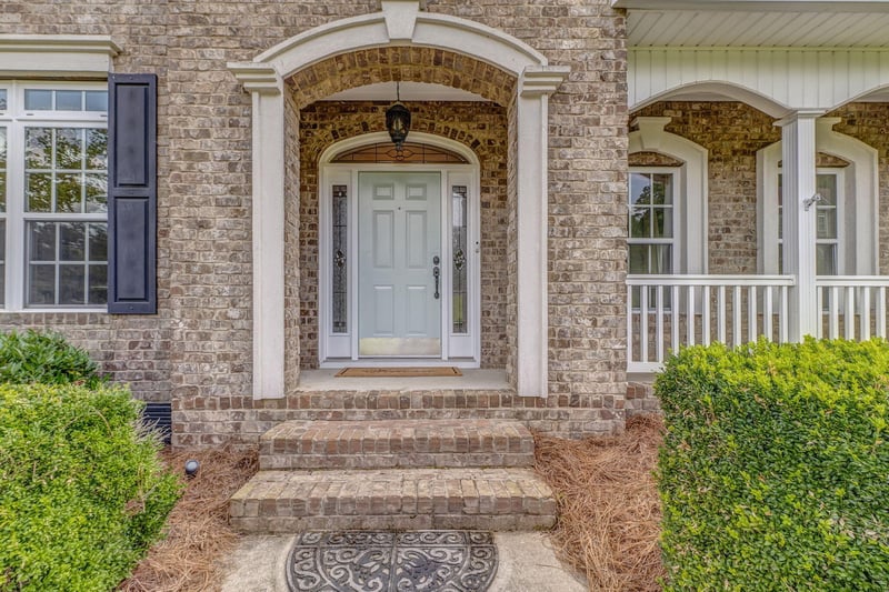 309 Highland Pointe Dr, Cohutta, GA 30710