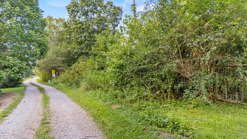 0 Rock Creek Rd, Trenton, GA 30752