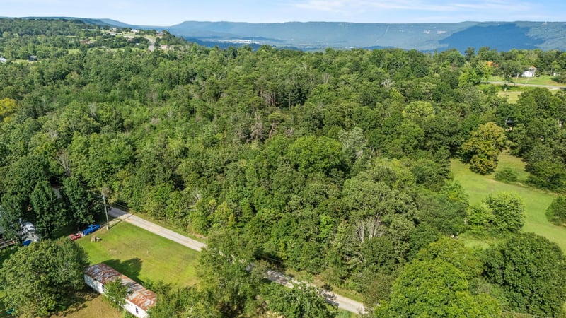 0 Rock Creek Rd, Trenton, GA 30752