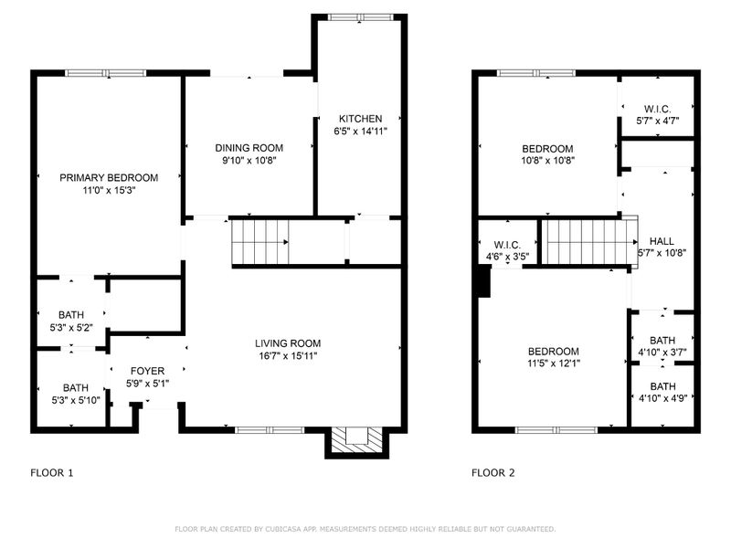719 Albar Dr, Nashville, TN 37221