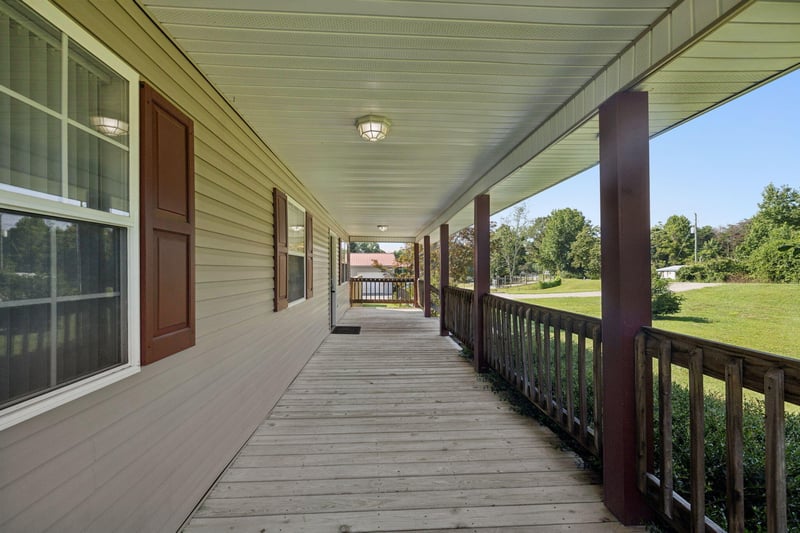 2101 New Home Loop, Trenton, GA 30752