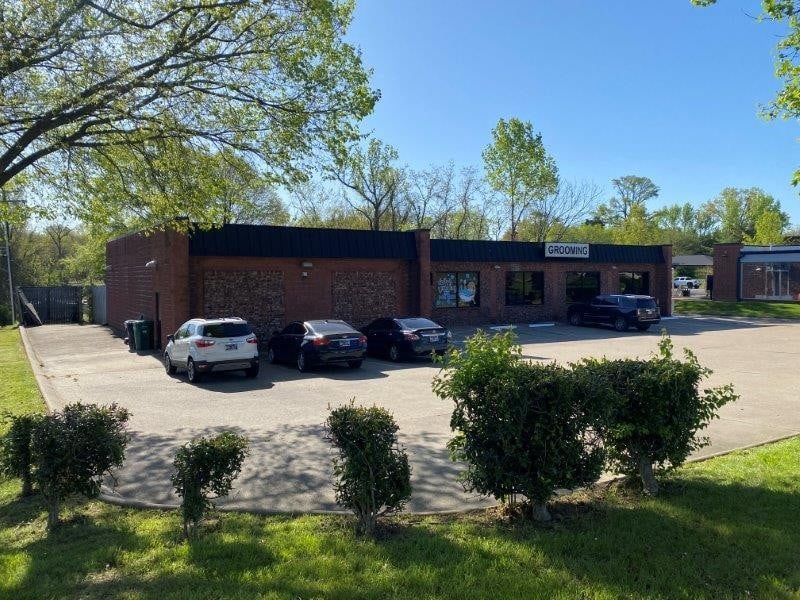 485 N Mount Juliet Rd, Mount Juliet, TN 37122
