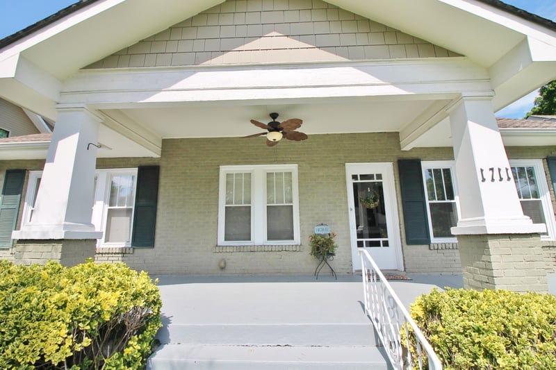 1711 Villa Pl, Nashville, TN 37212