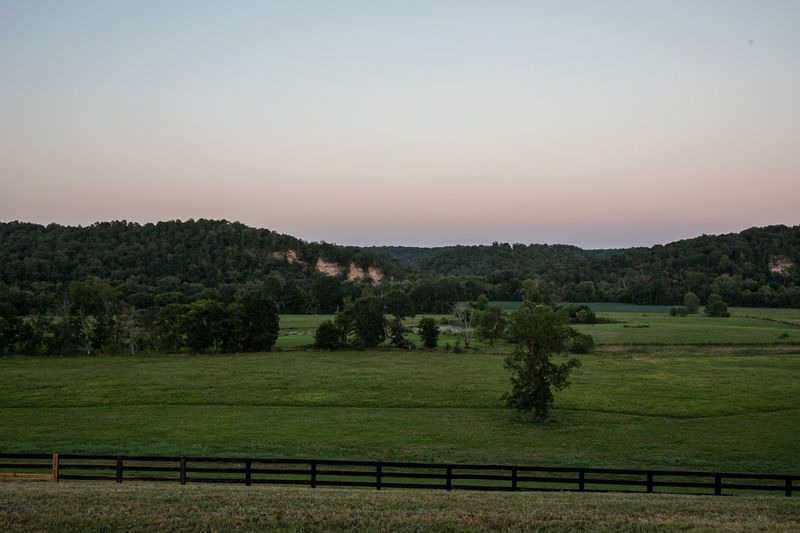 0 Collier Bend Rd, Dickson, TN 37055