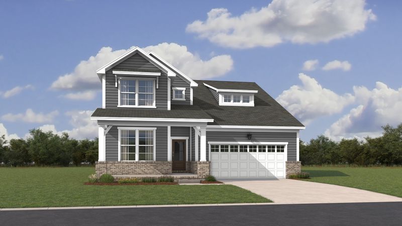 3400 Shigo St, Murfreesboro, TN 37130