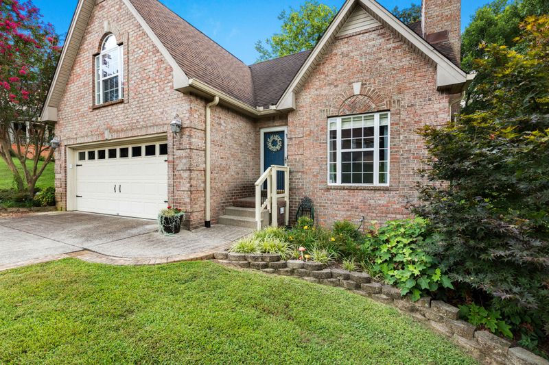 1509 White Pine Ct, Nashville, TN 37214