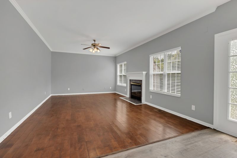 2137 Forge Ridge Cir, Nashville, TN 37217