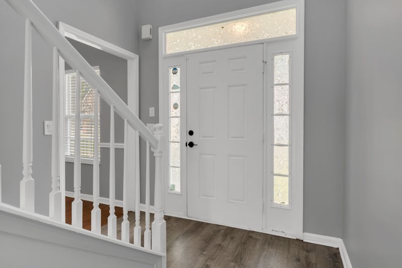 2137 Forge Ridge Cir, Nashville, TN 37217
