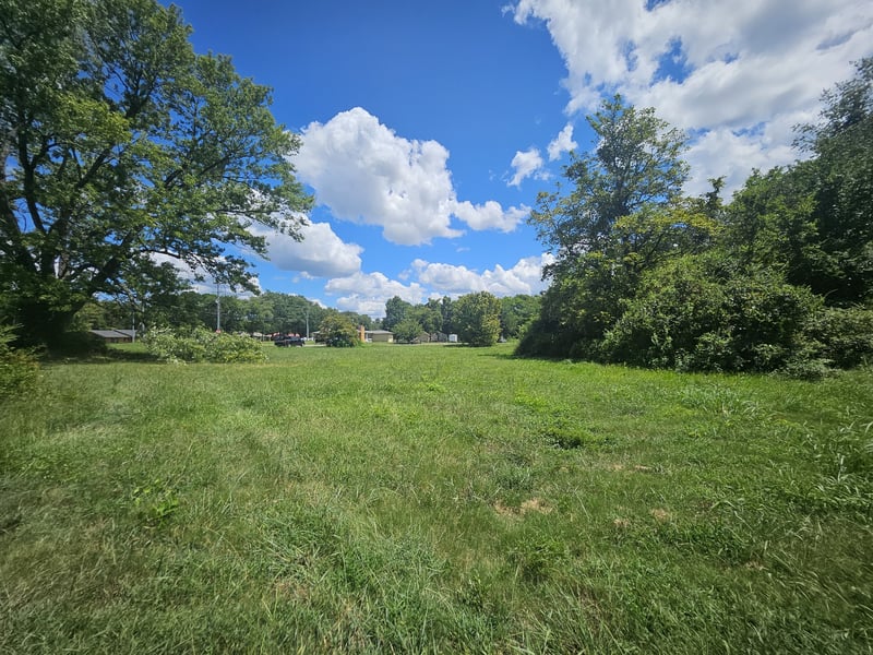 264 Joe B Jackson Pkwy, Murfreesboro, TN 37127