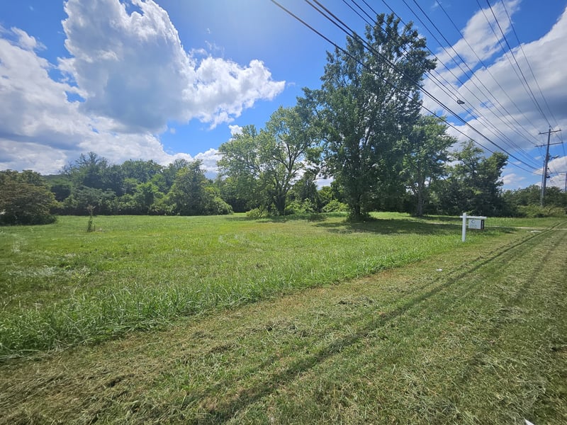 264 Joe B Jackson Pkwy, Murfreesboro, TN 37127
