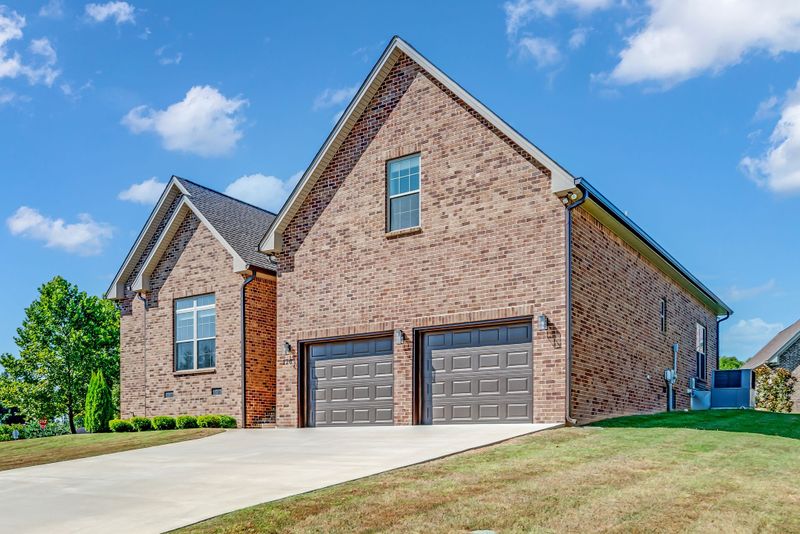 120 Augusta Trl, Springfield, TN 37172