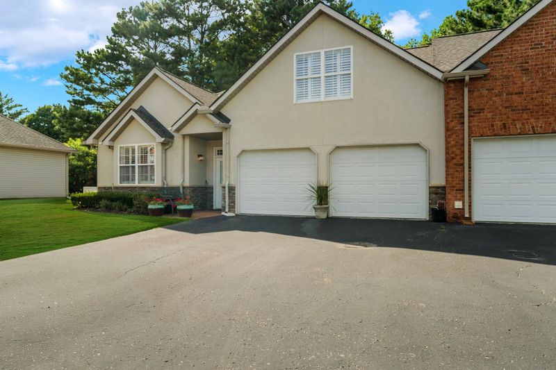 2521 Pennington Bend Rd #109, Nashville, TN 37214