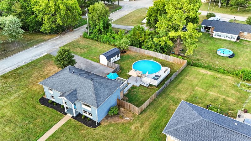 117 Hepplewhite Dr, Hendersonville, TN 37075