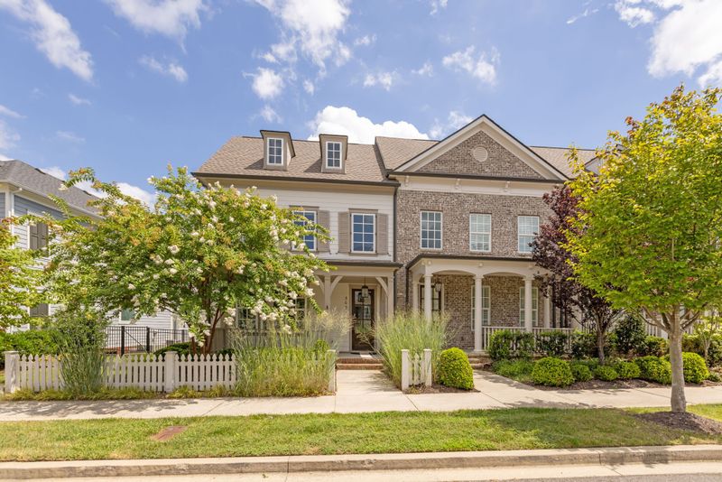 3091 Cheever St, Franklin, TN 37064