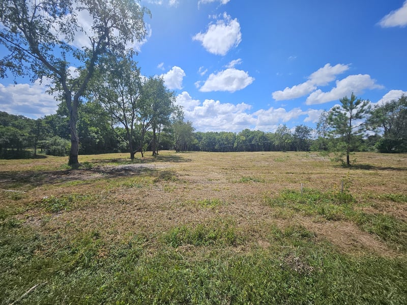 0 Sulpher Springs Rd, Murfreesboro, TN 37129