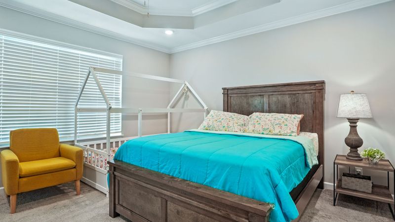 1721 Albarado Trl, Murfreesboro, TN 37128