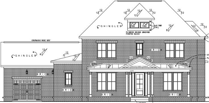 170 Willow Bend Dr, Hendersonville, TN 37075