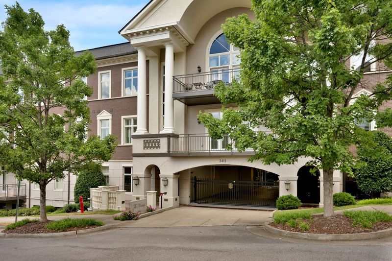 2411 Crestmoor Rd #3, Nashville, TN 37215