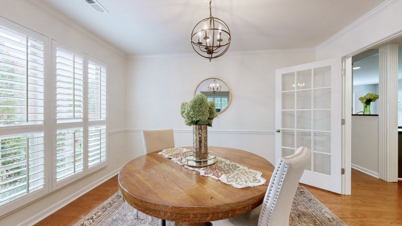 305 Neely Ct, Franklin, TN 37067