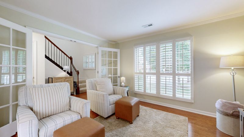 305 Neely Ct, Franklin, TN 37067