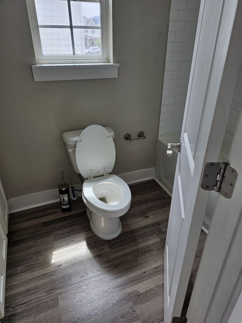 113 Dry Creek Commons Dr, Goodlettsville, TN 37072