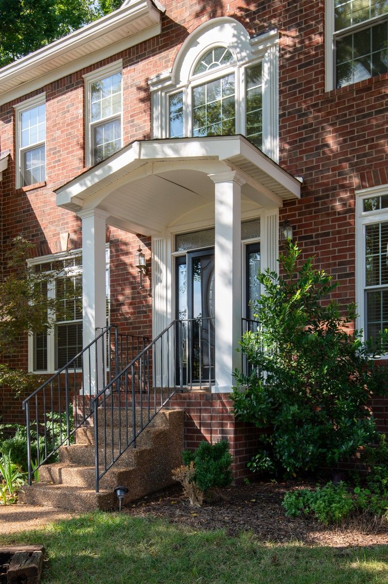 636 Grange Hill Ct, Franklin, TN 37067